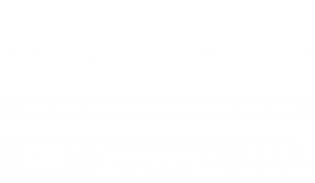 Norfolk golf club and wedding venue