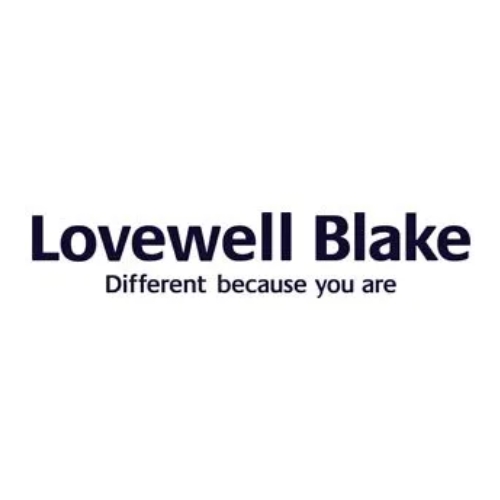 Lovewell Blake Bawburgh Golf Club