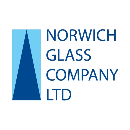 Norwich Glass Company Ltd Bawburgh Golf Club