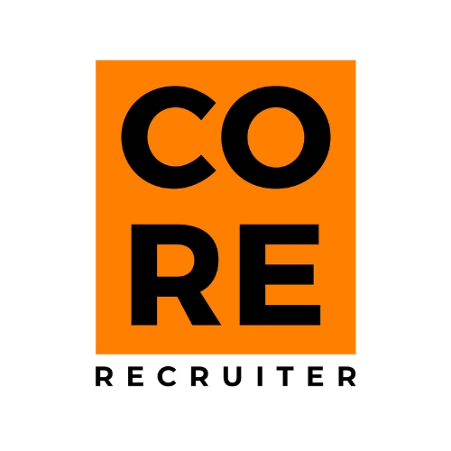 Core Recruiter Ltd Bawburgh Golf Club