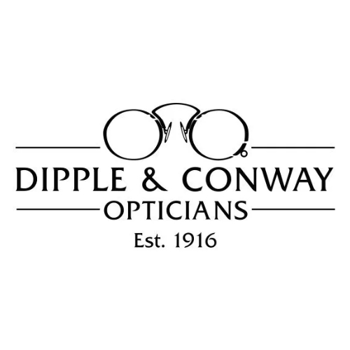 dipple and conway opticians bawburgh golf club