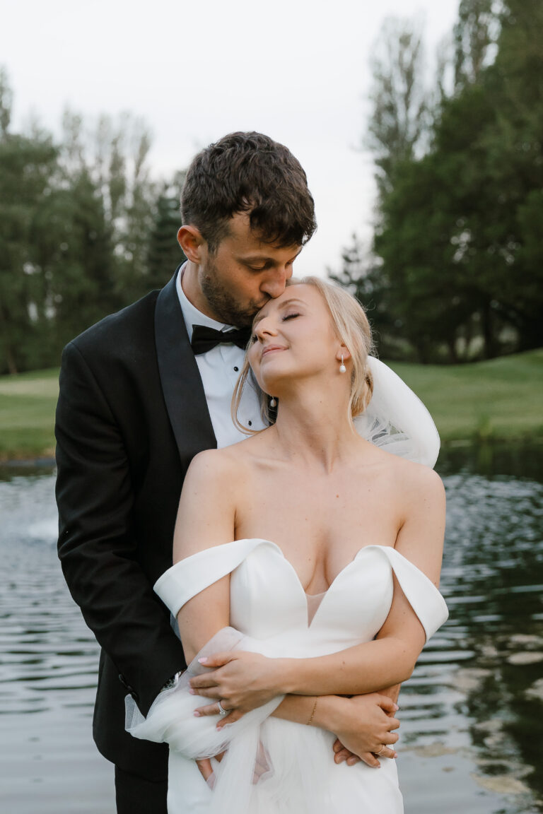 Reana Sylvana Photography