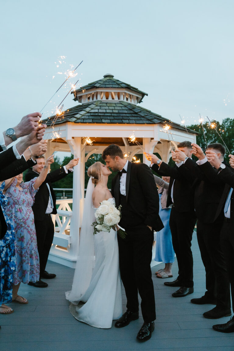 Reana Sylvana Photography