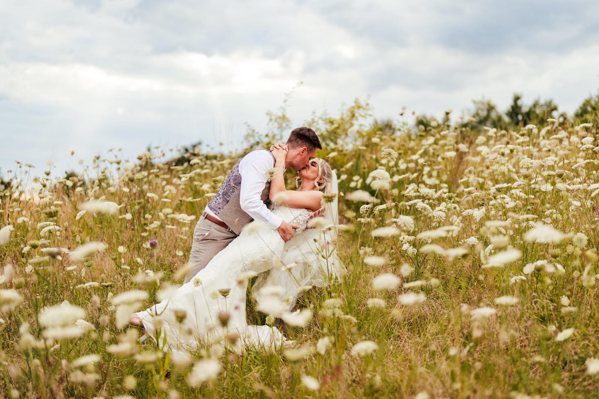 Bawburgh Golf Course - Image 8