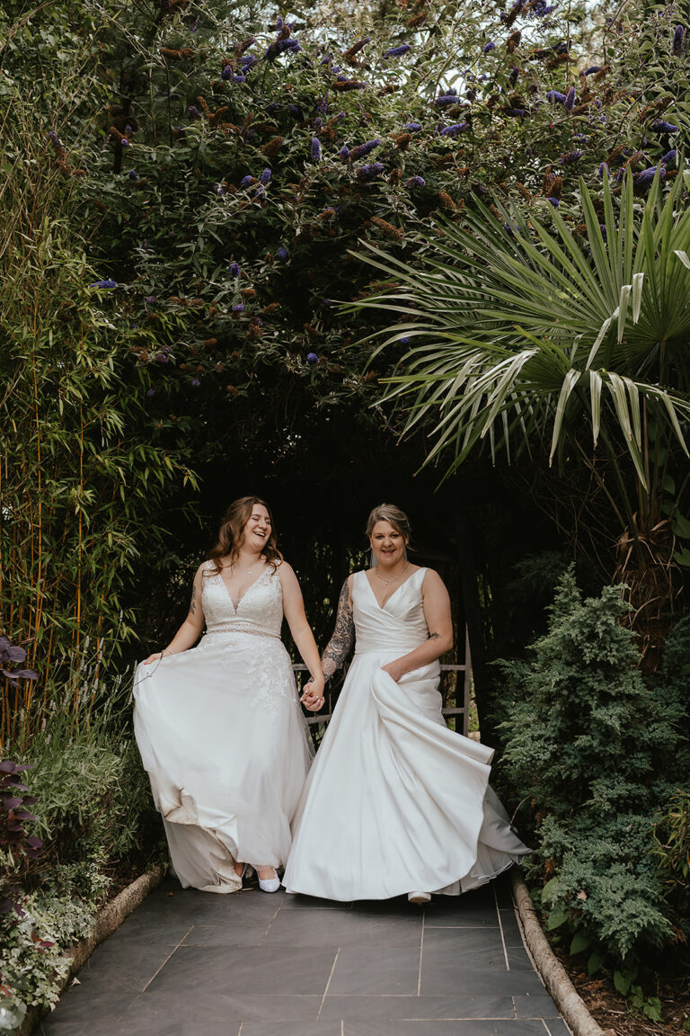 AJ Feather Photography