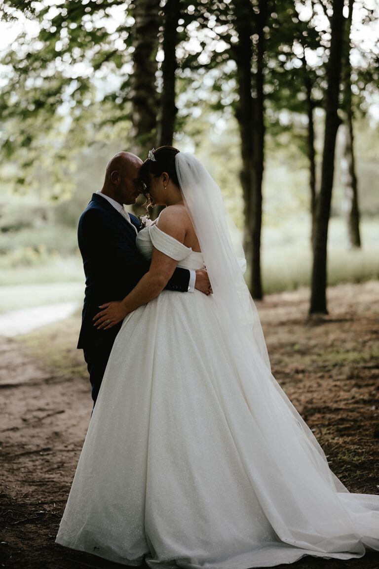 Eloise Pritcher Photography