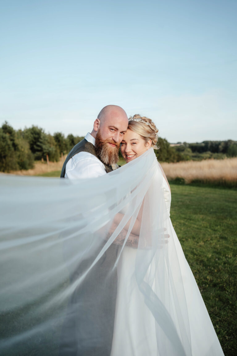 Amanda Warman Photography