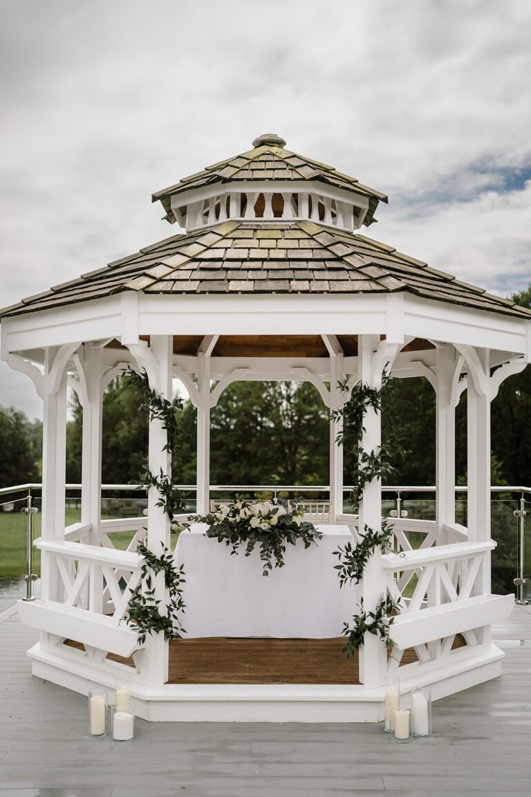 Cara Zagni Photography