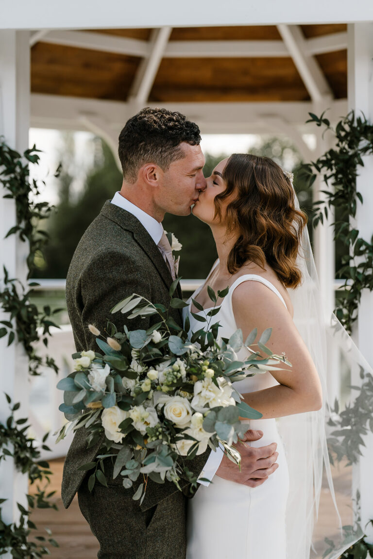 Cara Zagni Photography