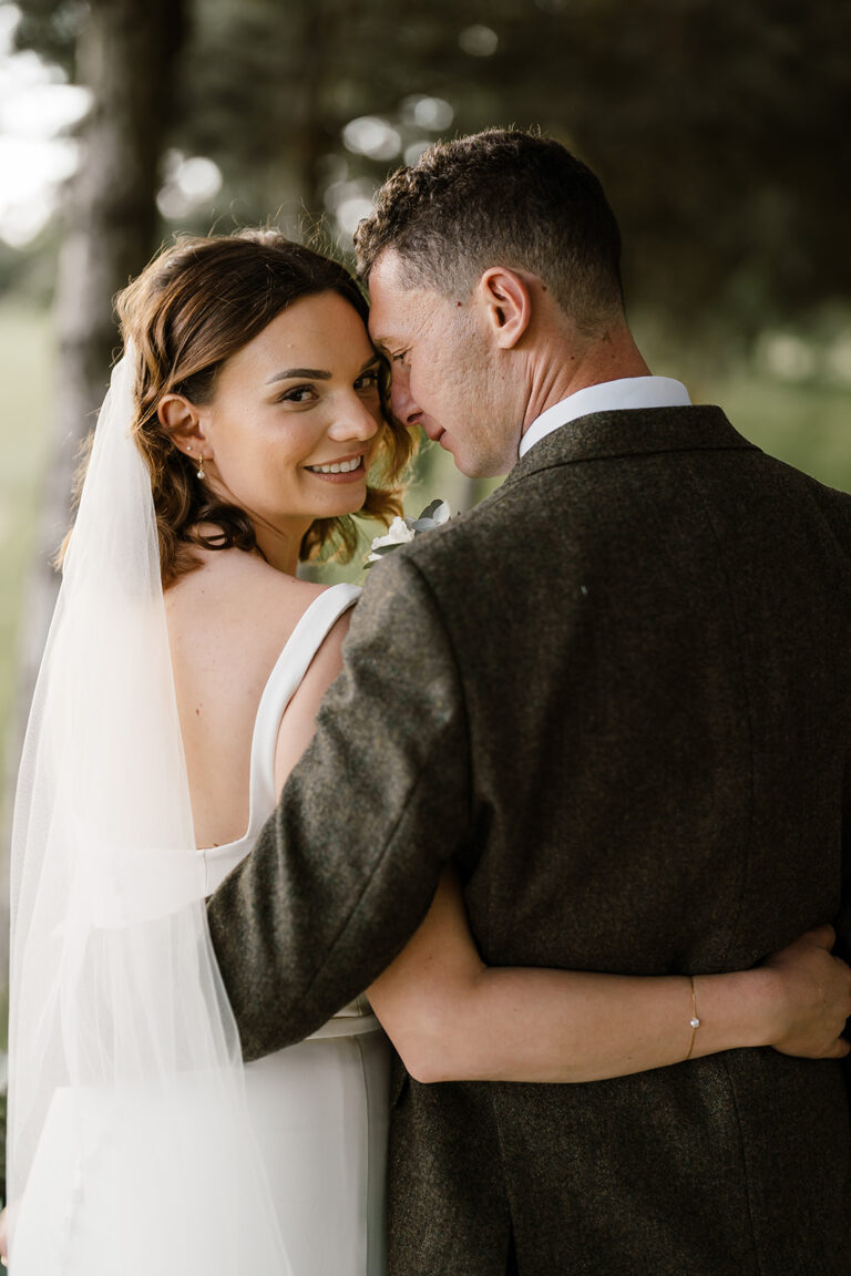 Cara Zagni Photography