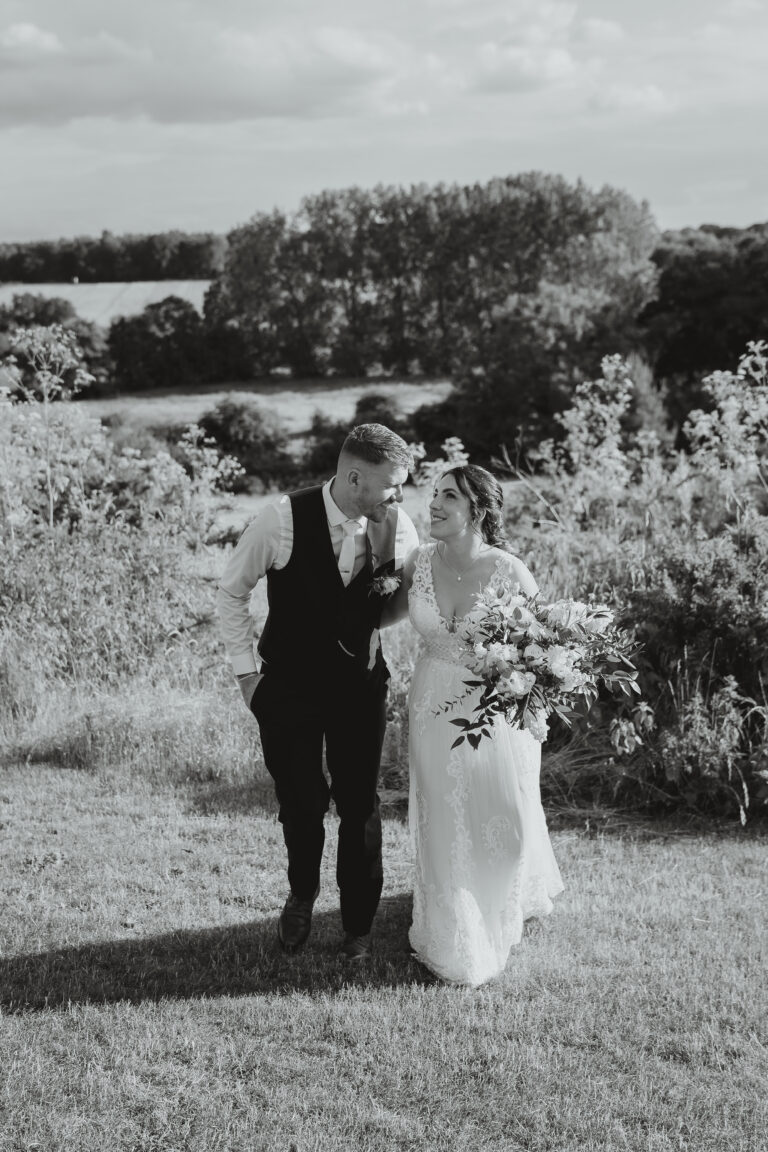 Georgia Rachael Photography