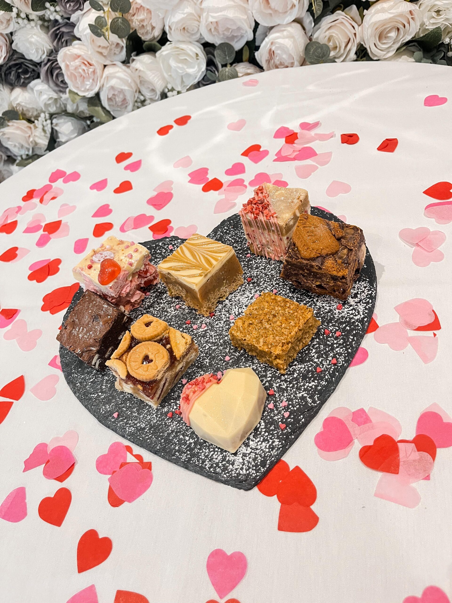 Valentines Treat Box - Image 3