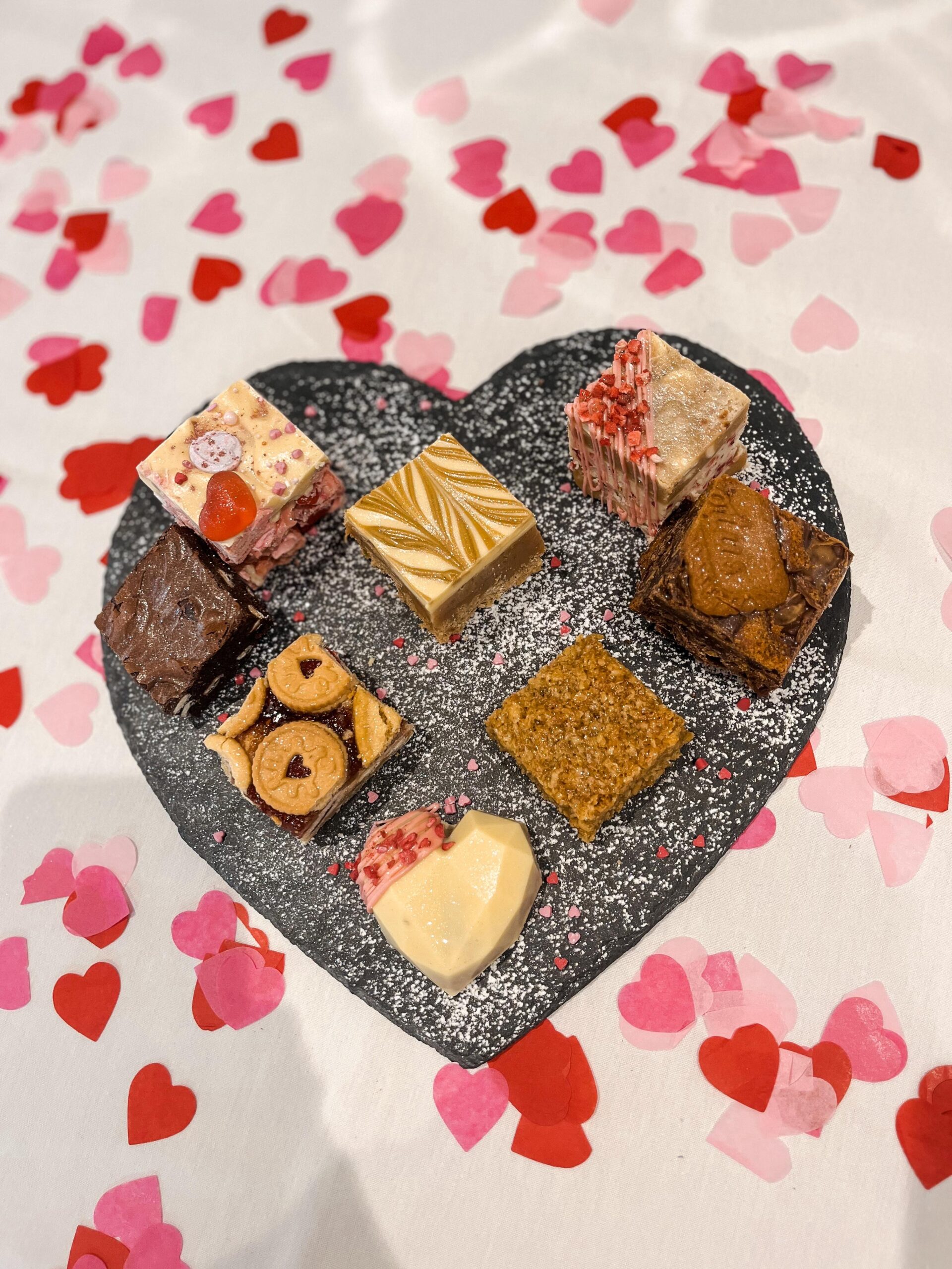 Valentines Treat Box - Image 5