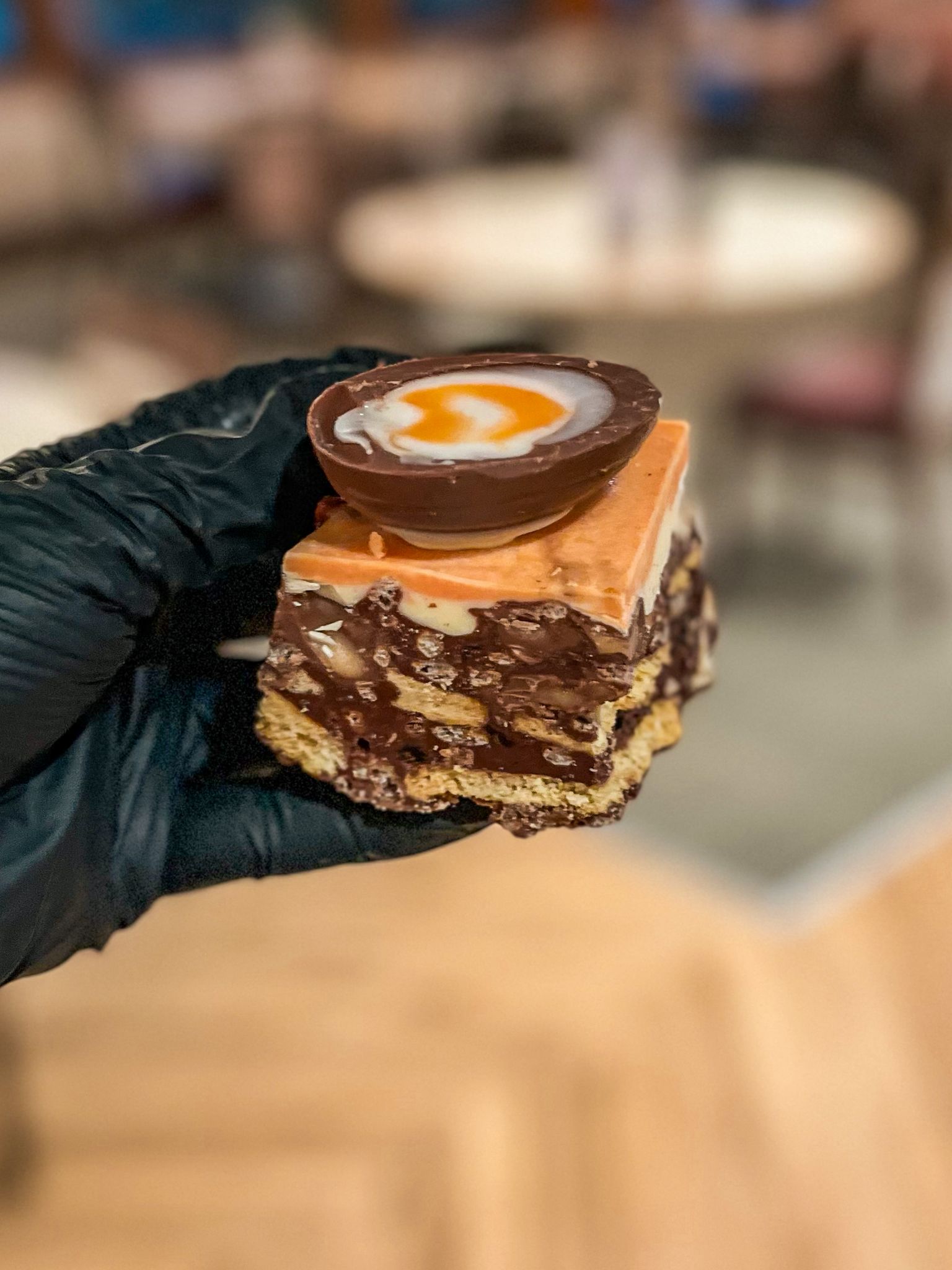 Easter Treat Box - Image 2