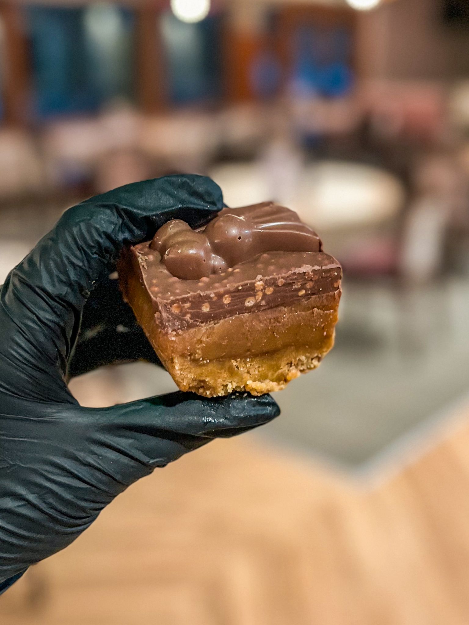 Easter Treat Box - Image 4