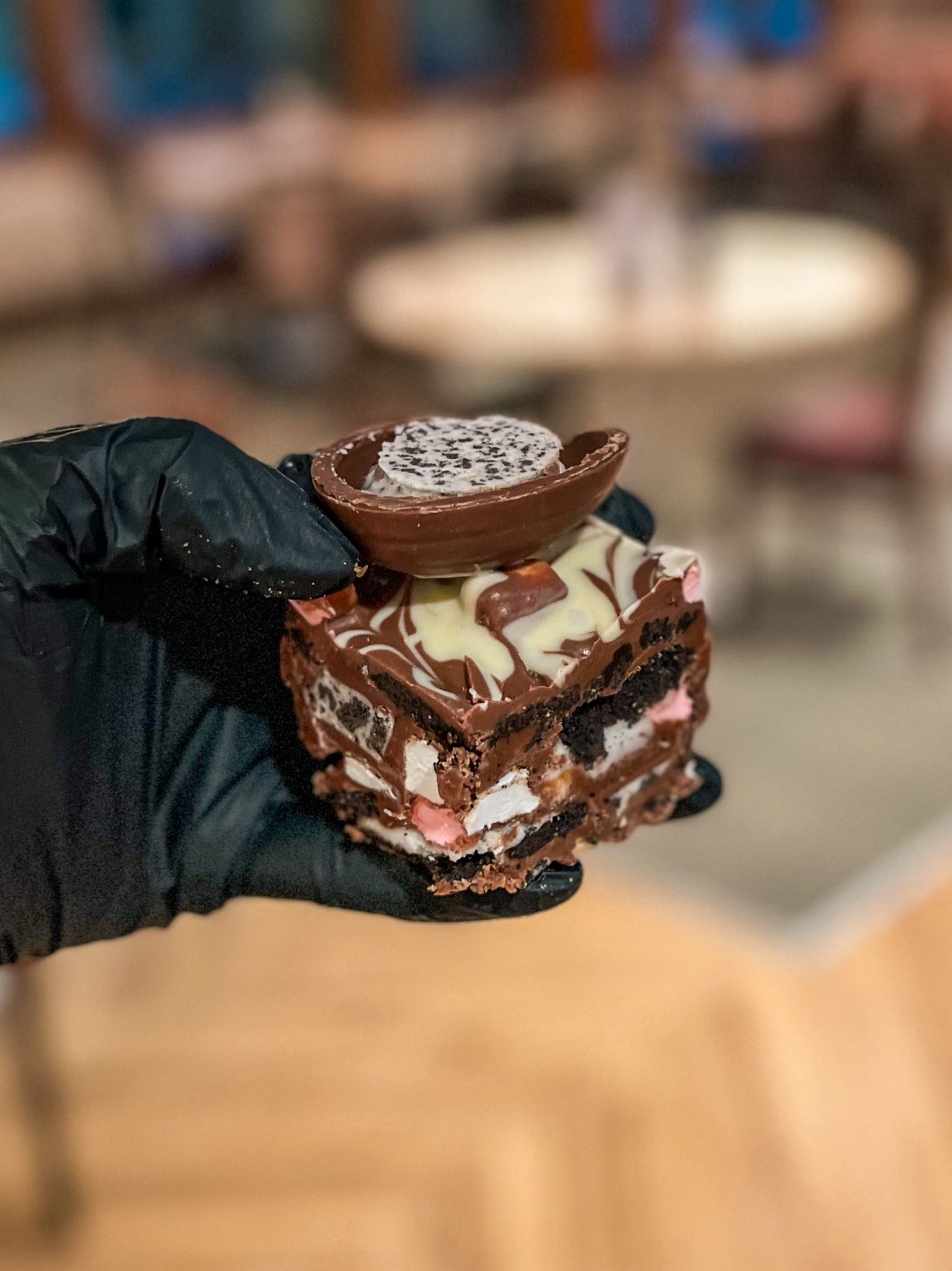 Easter Treat Box - Image 5