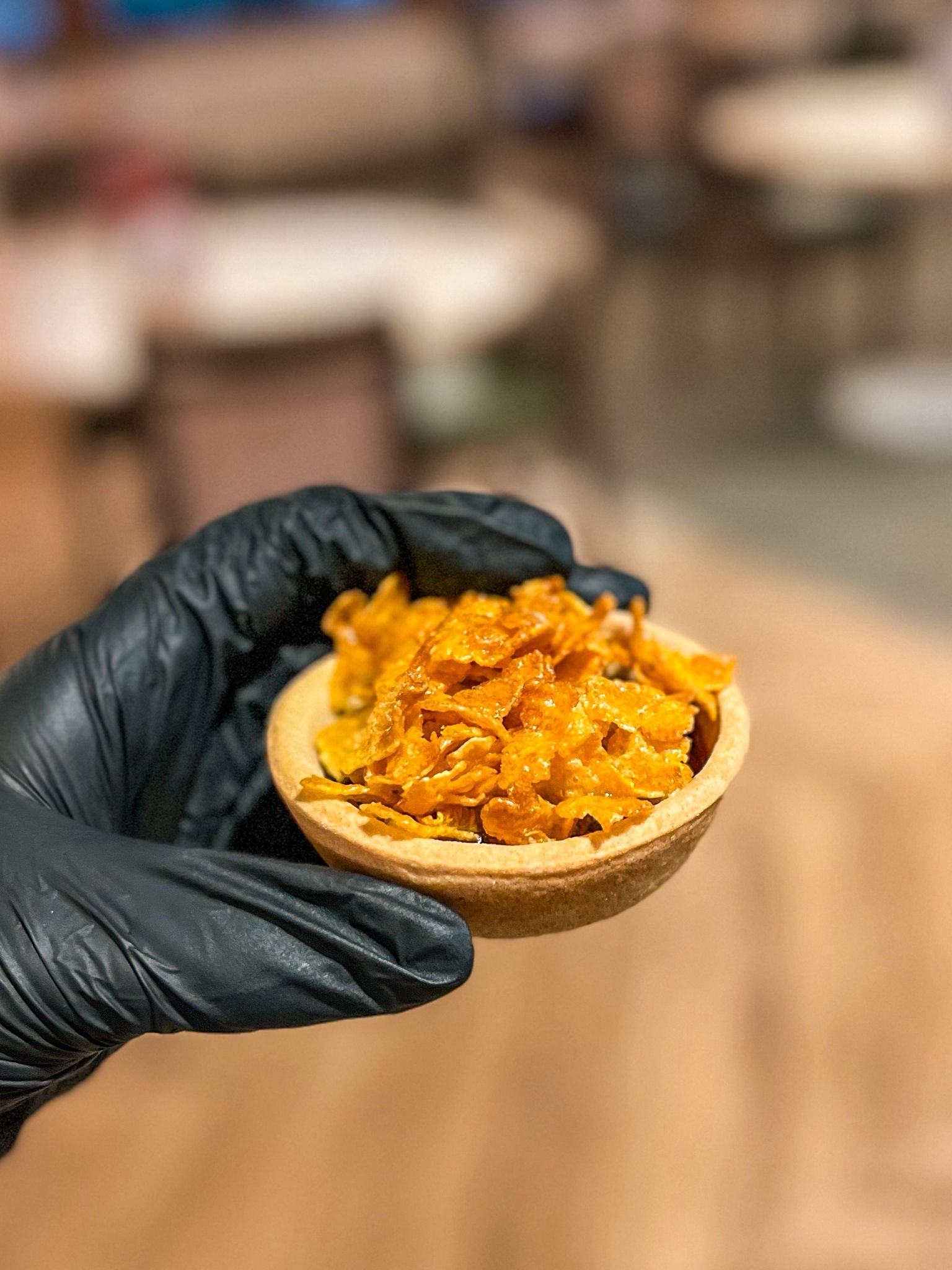 Easter Treat Box - Image 6