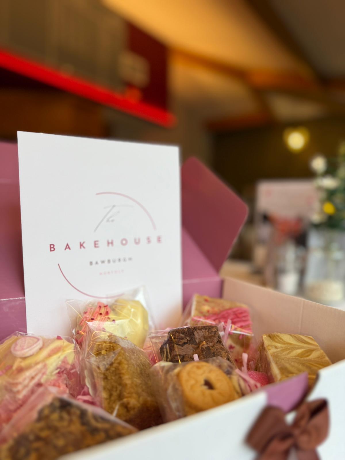 Valentines Treat Box - Image 4