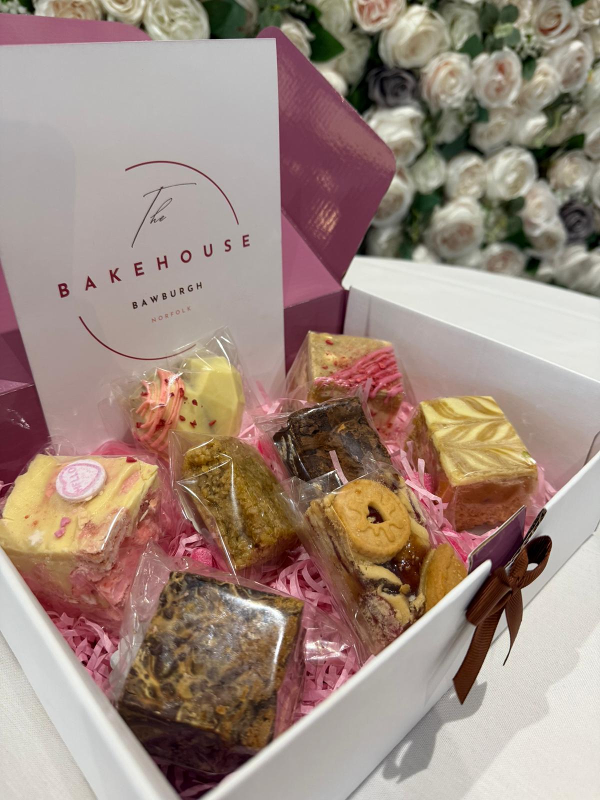 Valentines Treat Box - Image 6