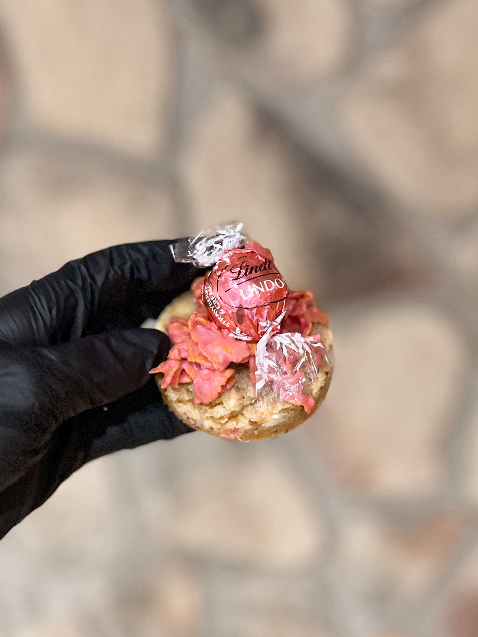 Mothers Day Treat Box - Image 4