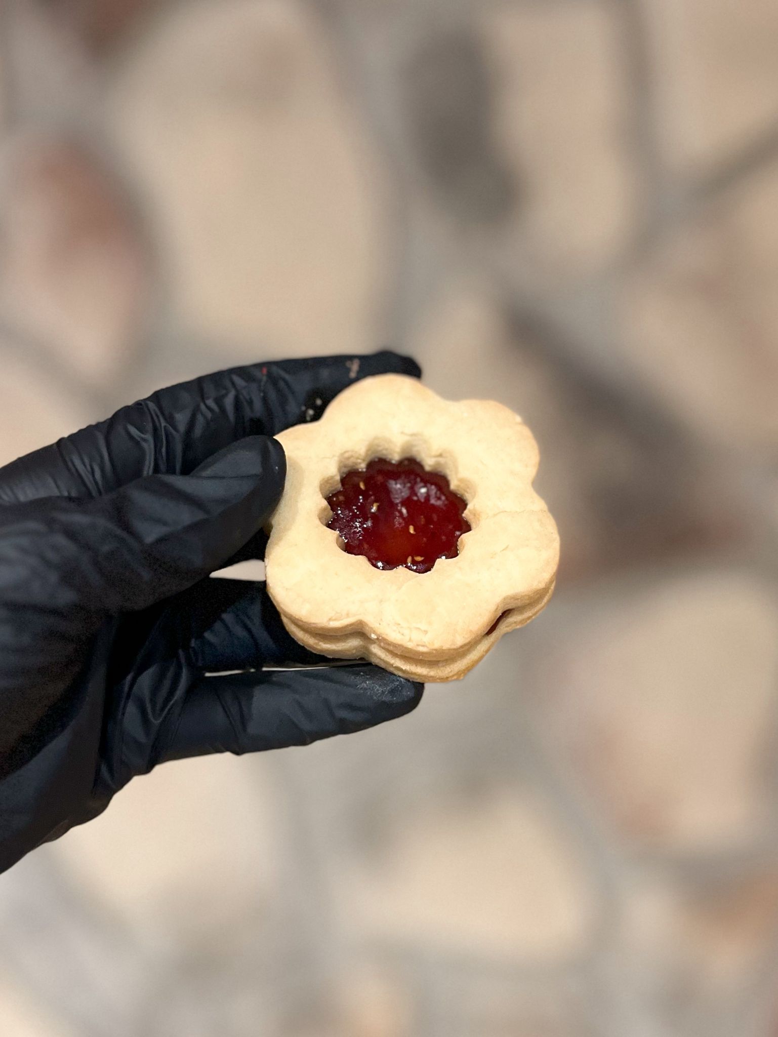 Mothers Day Treat Box - Image 5