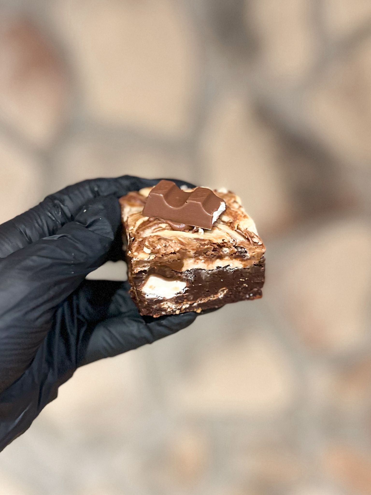 Mothers Day Treat Box - Image 6