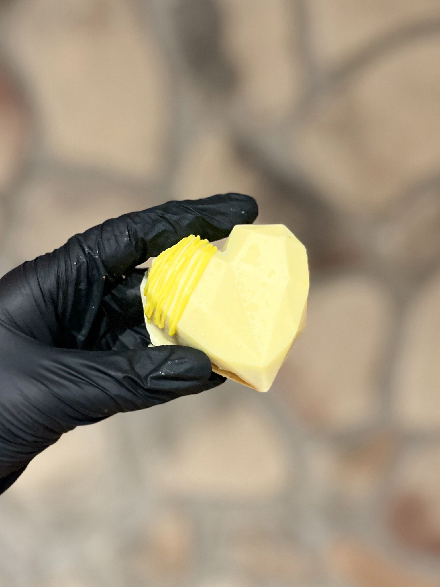 Mothers Day Treat Box - Image 7