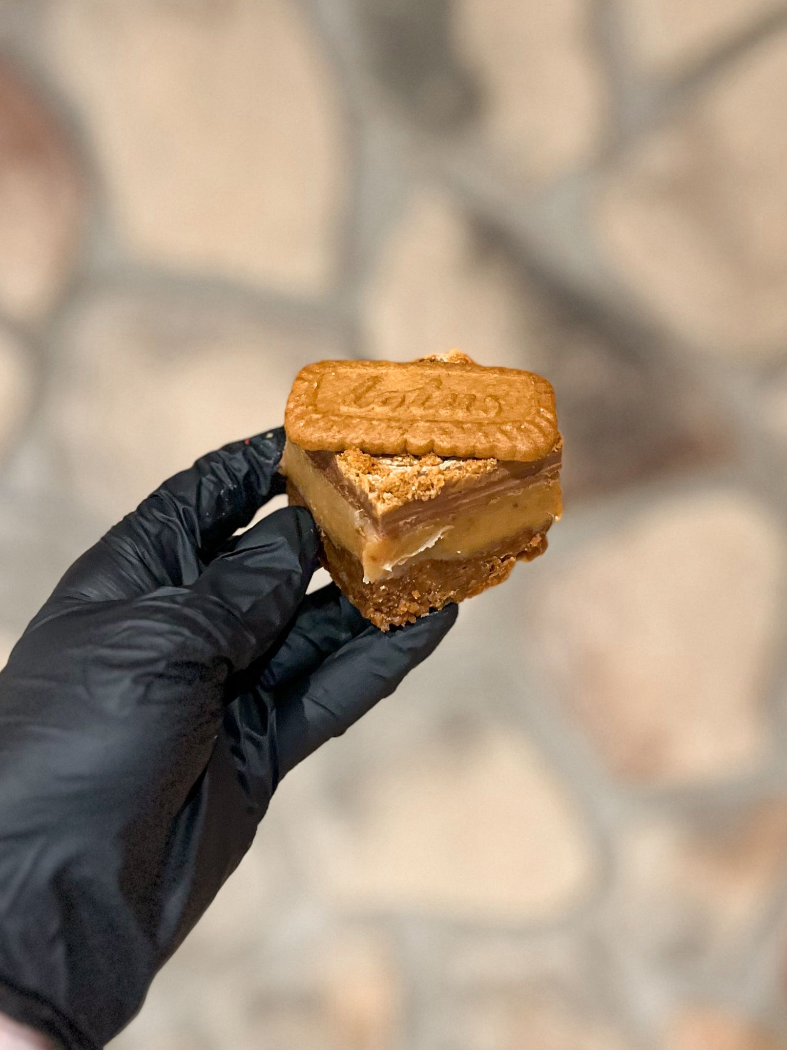 Mothers Day Treat Box - Image 8