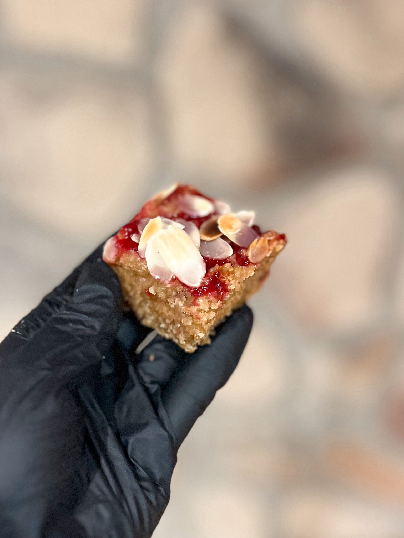 Mothers Day Treat Box - Image 10