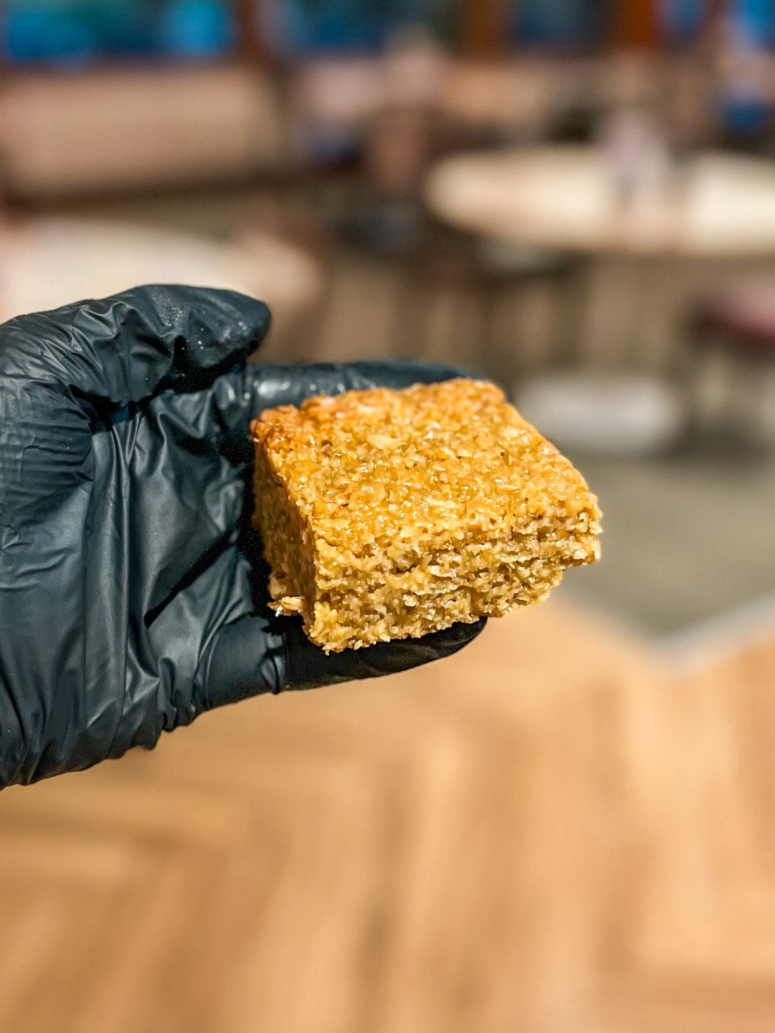 Easter Treat Box - Image 7