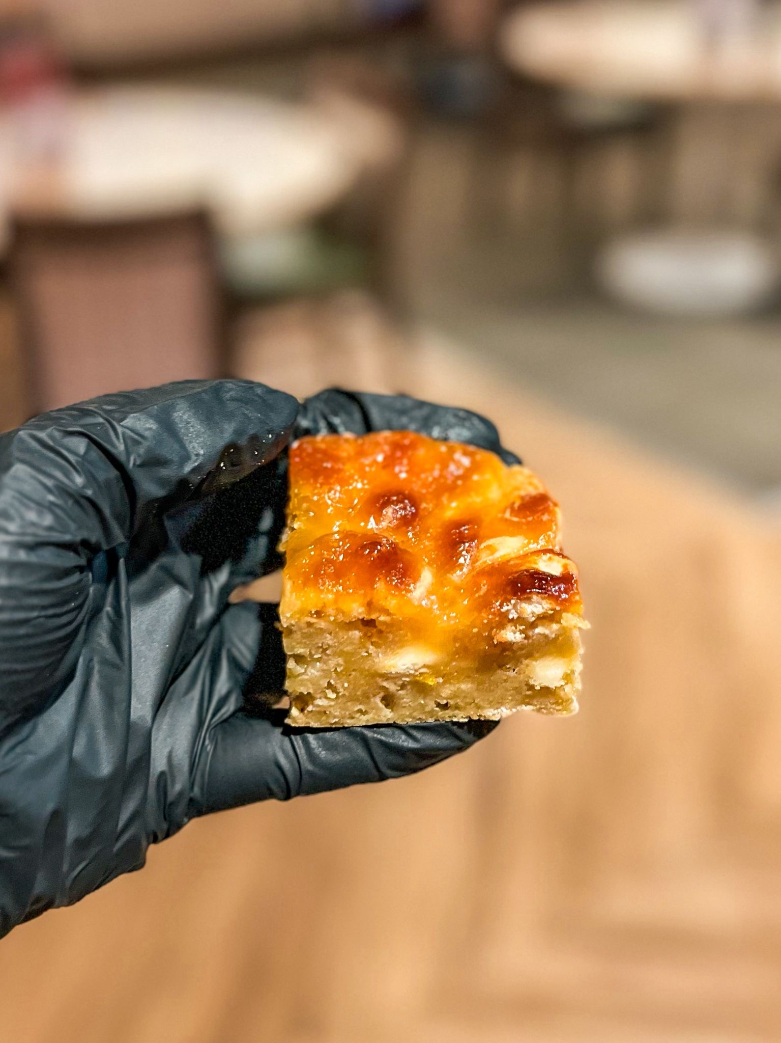 Easter Treat Box - Image 8