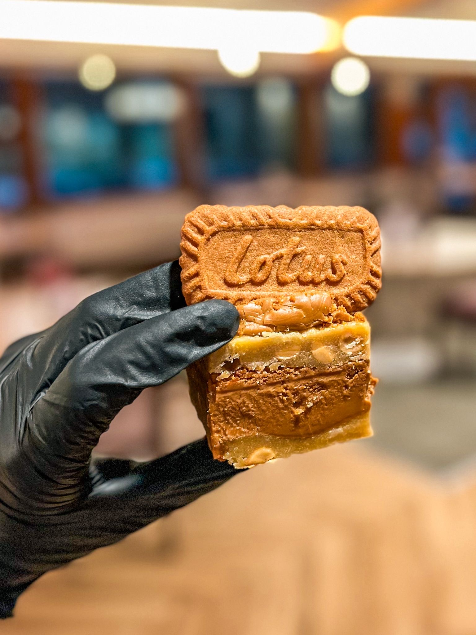 Easter Treat Box - Image 9