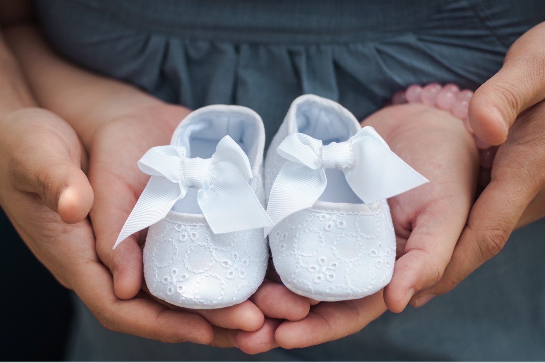 christenings norwich